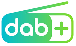 DAB Logo
